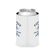Load image into Gallery viewer, Dana Wharf Vintage Coozie (Slim Can or Regular Can)
