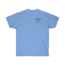 Load image into Gallery viewer, Dana Wharf Sportfishing T-Shirt
